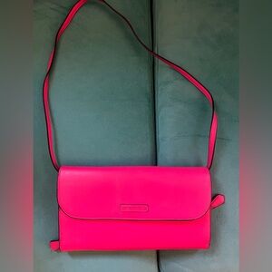 Vera Bradley Clutch Purse